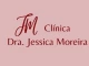 Logo   Clínica Dra. Jessica Moreira Saúde e Estética Especializada
